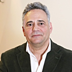 Diego Olmedilla