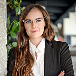 Amada Perales Ferrer