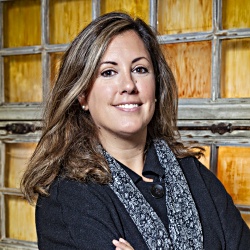 María Segura